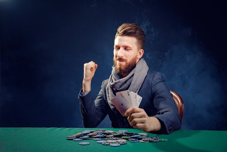 Galabet-এ ক্রিকেট ও ফুটবল স্পোর্টস বিভাগের ওভারভিউ