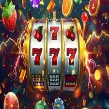মোবাইল ডাটা সাশ্রয় করে Galabet-এ গেমিং করার কৌশল