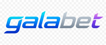 Galabet লোগো